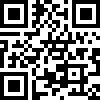 https://khabaronline.ir/xhXrT