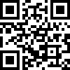 https://khabaronline.ir/x3H58
