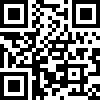 https://khabaronline.ir/xfQMf