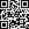 https://khabaronline.ir/xpcC4