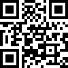 https://khabaronline.ir/xkzs7