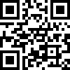 https://khabaronline.ir/xmMqx