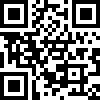 https://khabaronline.ir/xnqn7