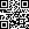 https://khabaronline.ir/xdRQ2