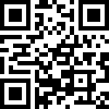 https://khabaronline.ir/x5wYH