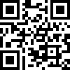 https://khabaronline.ir/xq55R