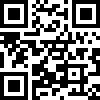 https://khabaronline.ir/xm46r