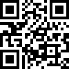 https://khabaronline.ir/x6BFc