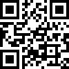 https://khabaronline.ir/x5ZVB