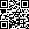 https://khabaronline.ir/xm6bK