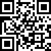https://khabaronline.ir/xj4LR