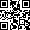 https://khabaronline.ir/x7Htm