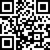 https://khabaronline.ir/x3vyG