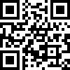 https://khabaronline.ir/xjC4b