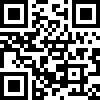 https://khabaronline.ir/xngW9