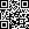 https://khabaronline.ir/x4rnz