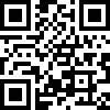 https://khabaronline.ir/xfXSS