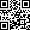 https://khabaronline.ir/xq22b