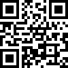 https://khabaronline.ir/xnGwb