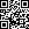 https://khabaronline.ir/x4fWs