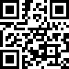 https://khabaronline.ir/xmDWT