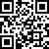 https://khabaronline.ir/x79MV