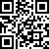 https://khabaronline.ir/x7n2Q