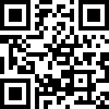 https://khabaronline.ir/x8Tw4