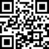 https://khabaronline.ir/xpLLj