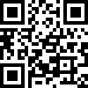 https://khabaronline.ir/x7TZ6