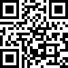 https://khabaronline.ir/x8t27