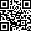 https://khabaronline.ir/x3wN