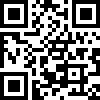 https://khabaronline.ir/xfQjn