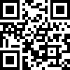 https://khabaronline.ir/xq57j