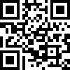https://khabaronline.ir/x7tHV