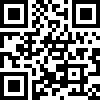 https://khabaronline.ir/xjGyf