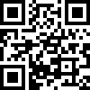 https://khabaronline.ir/x3pLw