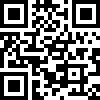 https://khabaronline.ir/x38jC