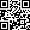 https://khabaronline.ir/x6LLy