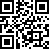 https://khabaronline.ir/x77fQ