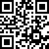 https://khabaronline.ir/xftS5