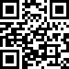 https://khabaronline.ir/x7mJS
