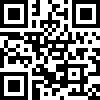 https://khabaronline.ir/xnhP