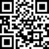 https://khabaronline.ir/xnq86