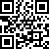 https://khabaronline.ir/xhpVp