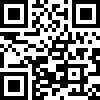 https://khabaronline.ir/xqpvN
