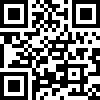 https://khabaronline.ir/xghbm