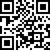 https://khabaronline.ir/xfzqy