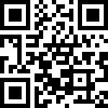 https://khabaronline.ir/xhVPg