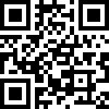 https://khabaronline.ir/x3nhP